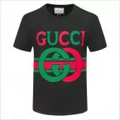 gucci 2020 new t-shirt pas cher gg cupid vip